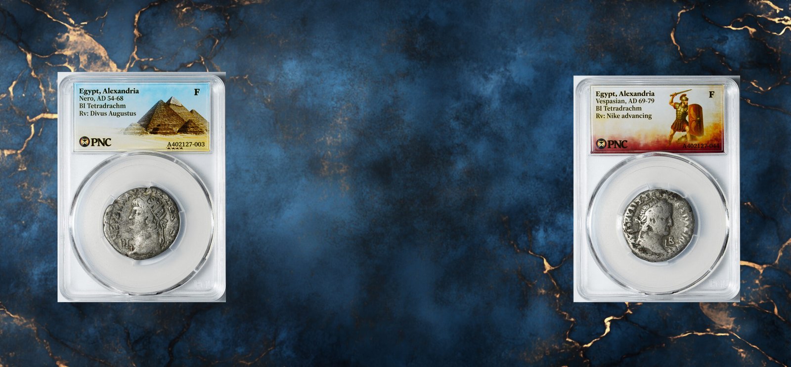 Blue Texture Slider 2